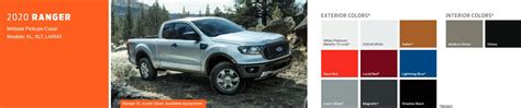 Prepare Your <b>Ford</b> for Touch Up <b>Paint</b>. . Ford ranger white paint code